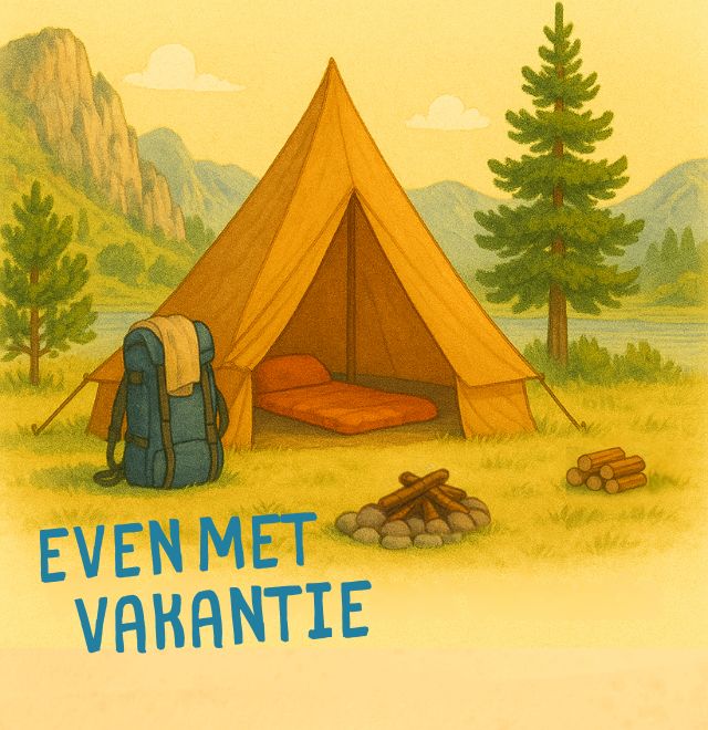 Even met vakantie (640 x 660 px)